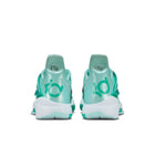 Nike Zoom KD IV (Mint Candy/White/New Green)
