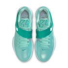 Nike Zoom KD IV (Mint Candy/White/New Green)
