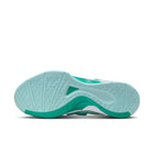 Nike Zoom KD IV (Mint Candy/White/New Green)