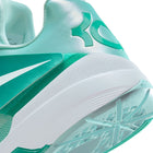 Nike Zoom KD IV (Mint Candy/White/New Green)