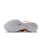 Nike Zoom KD IV (Desert Orange/White)