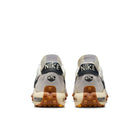 Nike Air Max Waffle SP 2 (Black/British Tan/Gum Med Brown)