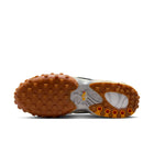 Nike Air Max Waffle SP 2 (Black/British Tan/Gum Med Brown)