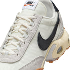 Nike Air Max Waffle SP 2 (Black/British Tan/Gum Med Brown)