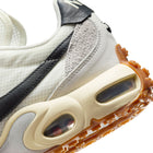 Nike Air Max Waffle SP 2 (Black/British Tan/Gum Med Brown)