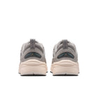 Jordan Trunner O/S (LT IRON ORE/LEGEND MD BROWN-SMOKE GREY)