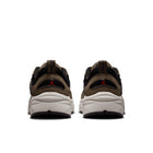 Air Jordan Trunner O/S (Palomino/University Red/Black)