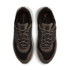 Air Jordan Trunner O/S (Palomino/University Red/Black)