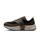 Air Jordan Trunner O/S (Palomino/University Red/Black)
