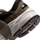 Air Jordan Trunner O/S (Palomino/University Red/Black)