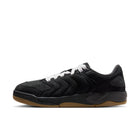 Air Jordan Session (Black/Varsity Red)