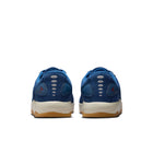 Air Jordan Session (Stormblue/Varsity Red)