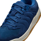 Air Jordan Session (Stormblue/Varsity Red)