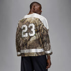 Air Jordan Brooklyn Realtree Hockey Jersey