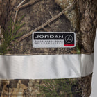 Air Jordan Brooklyn Realtree Hockey Jersey
