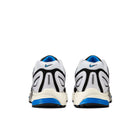 Nike Air Pegasus 2005 (White/Photon Blue/Black)