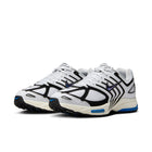 Nike Air Pegasus 2005 (White/Photon Blue/Black)