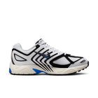 Nike Air Pegasus 2005 (White/Photon Blue/Black)