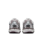 WMNS Nike P-6000 (Platinum Violet/Taupe Grey)