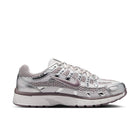 WMNS Nike P-6000 (Platinum Violet/Taupe Grey)