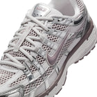 WMNS Nike P-6000 (Platinum Violet/Taupe Grey)