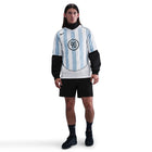 Nike Total 90 Dri-FIT Soccer Jersey