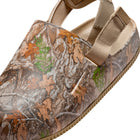 Nike Calm Slide Realtree NA (Khaki/Khaki/Khaki)
