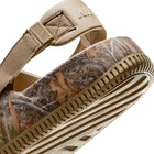 Nike Calm Slide Realtree NA (Khaki/Khaki/Khaki)
