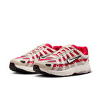 WMNS Nike P-6000 (University Red/Soft Pearl)