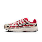 WMNS Nike P-6000 (University Red/Soft Pearl)