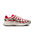 WMNS Nike P-6000 (University Red/Soft Pearl)