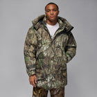 Air Jordan Flight RealTree Therma-FIT Down Parka