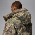 Air Jordan Flight RealTree Therma-FIT Down Parka