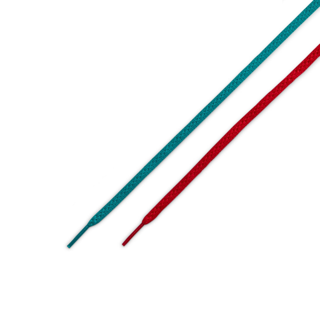 Nike Ja 3 GS (Turbo Green/University Red)