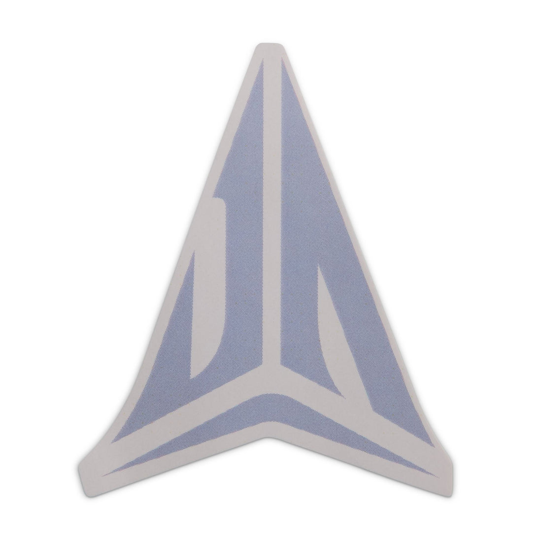 Nike Ja 3 GS (Turbo Green/University Red)