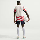 Nike Aero-FIT USMNT 2026 Match Home Soccer Authentic Jersey