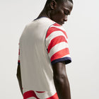 Nike Aero-FIT USMNT 2026 Match Home Soccer Authentic Jersey