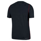 Nike Aero-FIT USMNT 2026/27 Match Away Soccer Authentic Jersey