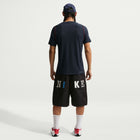 Nike Aero-FIT USMNT 2026/27 Match Away Soccer Authentic Jersey