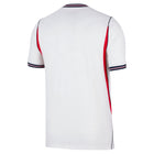 Nike Dri-FIT England 2026 Stadium Home Soccer Replica Jersey