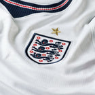Nike Dri-FIT England 2026 Stadium Home Soccer Replica Jersey