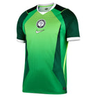 Nike Dri-FIT Nigeria 2026 Stadium Home Soccer Short-Sleeve Jersey