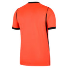 Nike Dri-FIT Netherlands 2026 Stadium Home Soccer Replica Jersey