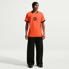 Nike Dri-FIT Netherlands 2026 Stadium Home Soccer Replica Jersey