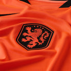 Nike Dri-FIT Netherlands 2026 Stadium Home Soccer Replica Jersey