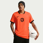 Nike Dri-FIT Netherlands 2026 Stadium Home Soccer Replica Jersey