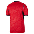 Nike Dri-FIT England 2026 Stadium Away Soccer Replica Jersey