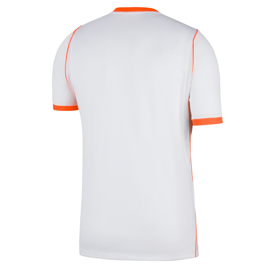 Nike Dri-FIT Netherlands 2026 Stadium Away Soccer Replica Jersey