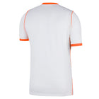 Nike Dri-FIT Netherlands 2026 Stadium Away Soccer Replica Jersey