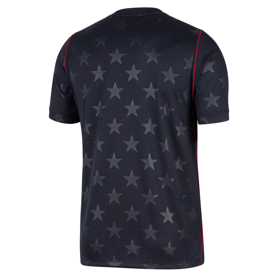 Nike Dri-FIT USMNT 2026 Stadium Away Soccer Replica Jersey
